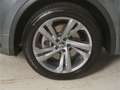 Volkswagen Tiguan Allspace 2.0 TDI 4Mot. R-Line DSG 7-Sitze Grau - thumbnail 10