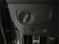 Volkswagen Tiguan Allspace 2.0 TDI 4Mot. R-Line 6-Gg. LED Grau - thumbnail 25