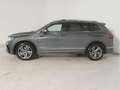 Volkswagen Tiguan Allspace 2.0 TDI 4Mot. R-Line DSG 7-Sitze Grau - thumbnail 5