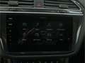 Volkswagen Tiguan Allspace 2.0 TDI 4Mot. R-Line DSG 7-Sitze Grau - thumbnail 28