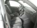 Volkswagen Tiguan Allspace 2.0 TDI 4Mot. R-Line DSG 7-Sitze Grau - thumbnail 14