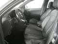 Volkswagen Tiguan Allspace 2.0 TDI 4Mot. R-Line DSG 7-Sitze Grau - thumbnail 11
