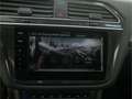 Volkswagen Tiguan Allspace 2.0 TDI 4Mot. R-Line DSG 7-Sitze Grau - thumbnail 30