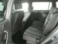 Volkswagen Tiguan Allspace 2.0 TDI 4Mot. R-Line DSG 7-Sitze Grau - thumbnail 17