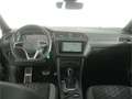 Volkswagen Tiguan Allspace 2.0 TDI 4Mot. R-Line 6-Gg. LED Grau - thumbnail 23