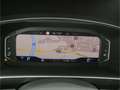 Volkswagen Tiguan Allspace 2.0 TDI 4Mot. R-Line 6-Gg. LED Grau - thumbnail 29