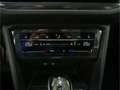 Volkswagen Tiguan Allspace 2.0 TDI 4Mot. R-Line 6-Gg. LED Grau - thumbnail 35