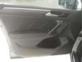 Volkswagen Tiguan Allspace 2.0 TDI 4Mot. R-Line 6-Gg. LED Grau - thumbnail 17