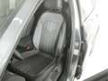 Volkswagen Tiguan Allspace 2.0 TDI 4Mot. R-Line DSG 7-Sitze Grau - thumbnail 13