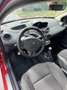 Renault Twingo Twingo R.S 1.6 16V 133Cv - thumbnail 4