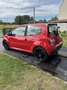 Renault Twingo Twingo R.S 1.6 16V 133Cv - thumbnail 2
