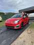 Renault Twingo Twingo R.S 1.6 16V 133Cv - thumbnail 3
