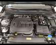 Volkswagen Golf Variant - Golf Variant 2.0 TDI SCR DSG Style Argento - thumbnail 13