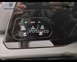 Volkswagen Golf Variant - Golf Variant 2.0 TDI SCR DSG Style Argento - thumbnail 10