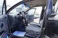 Chevrolet Matiz S*TÜV NEU*KLIMA*ZAHNRIEMEN+BREMSEN NEU* Noir - thumbnail 13