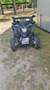 CPI ATV Czarny - thumbnail 11