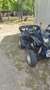 CPI ATV Czarny - thumbnail 9