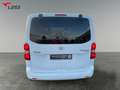 Toyota Proace Verso 2.0 D-4D L1 D Team Deutschland ACC Weiß - thumbnail 5