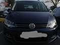 Volkswagen Sharan Sharan Highline BMT SCR 2,0 TDI 4Motion Highline Blau - thumbnail 5