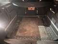 Volkswagen Sharan Sharan Highline BMT SCR 2,0 TDI 4Motion Highline Blau - thumbnail 9