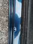 Volkswagen Sharan Sharan Highline BMT SCR 2,0 TDI 4Motion Highline Blau - thumbnail 7