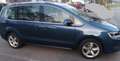 Volkswagen Sharan Sharan Highline BMT SCR 2,0 TDI 4Motion Highline Blau - thumbnail 6