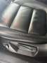 Volkswagen Sharan Sharan Highline BMT SCR 2,0 TDI 4Motion Highline Blau - thumbnail 8