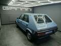 Fiat Ritmo Ritmo 5p 1.1 CL 60cv Blau - thumbnail 13