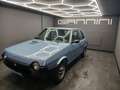 Fiat Ritmo Ritmo 5p 1.1 CL 60cv Blau - thumbnail 1