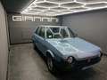 Fiat Ritmo Ritmo 5p 1.1 CL 60cv Blau - thumbnail 4