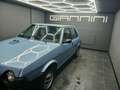Fiat Ritmo Ritmo 5p 1.1 CL 60cv Blau - thumbnail 9