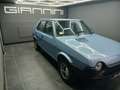 Fiat Ritmo Ritmo 5p 1.1 CL 60cv Blau - thumbnail 8