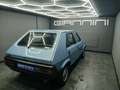 Fiat Ritmo Ritmo 5p 1.1 CL 60cv Blau - thumbnail 15