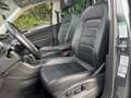 Volkswagen Tiguan Tiguan 2.0 TDi Highline DSG * PANO * EURO 6 Gris - thumbnail 11