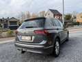 Volkswagen Tiguan Tiguan 2.0 TDi Highline DSG * PANO * EURO 6 Gris - thumbnail 7