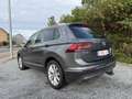 Volkswagen Tiguan Tiguan 2.0 TDi Highline DSG * PANO * EURO 6 Gris - thumbnail 9