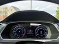Volkswagen Tiguan Tiguan 2.0 TDi Highline DSG * PANO * EURO 6 Gris - thumbnail 17