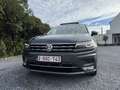 Volkswagen Tiguan Tiguan 2.0 TDi Highline DSG * PANO * EURO 6 Gris - thumbnail 5
