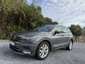 Volkswagen Tiguan Tiguan 2.0 TDi Highline DSG * PANO * EURO 6 Gris - thumbnail 4