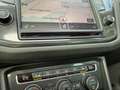 Volkswagen Tiguan Tiguan 2.0 TDi Highline DSG * PANO * EURO 6 Gris - thumbnail 19
