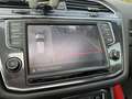 Volkswagen Tiguan Tiguan 2.0 TDi Highline DSG * PANO * EURO 6 Gris - thumbnail 18