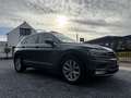 Volkswagen Tiguan Tiguan 2.0 TDi Highline DSG * PANO * EURO 6 Gris - thumbnail 6