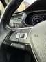 Volkswagen Tiguan Tiguan 2.0 TDi Highline DSG * PANO * EURO 6 Gris - thumbnail 20