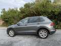 Volkswagen Tiguan Tiguan 2.0 TDi Highline DSG * PANO * EURO 6 Gris - thumbnail 8
