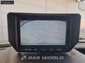 Ford Transit 130pk L3H2 Navi Trekhaak Airco Cruise Werkplaatsin Groen - thumbnail 17