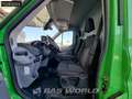 Ford Transit 130pk L3H2 Navi Trekhaak Airco Cruise Werkplaatsin Groen - thumbnail 12