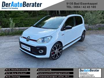 GTI *PANO*BEATS*KAMERA*SITZHEITZUNG*