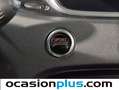 Abarth 595C 1.4T JET COMPETIZIONE 180 Rojo - thumbnail 27