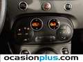 Abarth 595C 1.4T JET COMPETIZIONE 180 Rojo - thumbnail 26