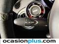 Abarth 595C 1.4T JET COMPETIZIONE 180 Rojo - thumbnail 20